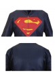 Superman-Dark-Blue